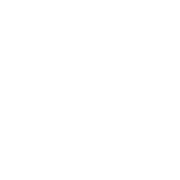 In – home care